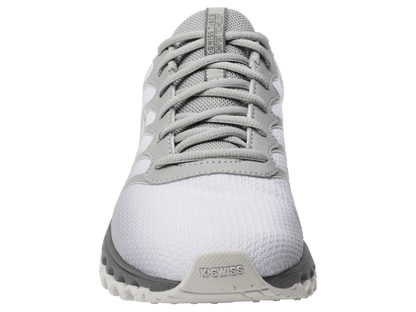 07112 - 085 - M | TUBES 200 | BLACK/ULTIMATE GRAY/ASPHALT - K - Swiss US - FOOTWEAR