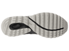 07112 - 085 - M | TUBES 200 | BLACK/ULTIMATE GRAY/ASPHALT - K - Swiss US - FOOTWEAR