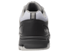 07112 - 085 - M | TUBES 200 | BLACK/ULTIMATE GRAY/ASPHALT - K - Swiss US - FOOTWEAR