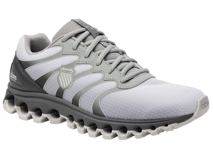 07112-085-XW | TUBES 200 | BLACK/ULTIMATE GRAY/ASPHALT