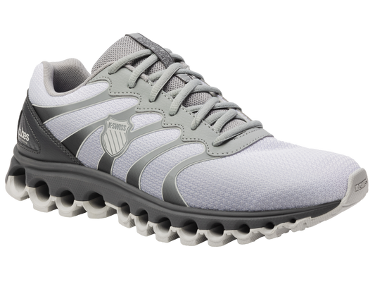 07112-085-XW | TUBES 200 | BLACK/ULTIMATE GRAY/ASPHALT