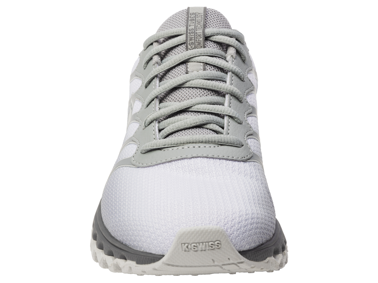 07112-085-XW | TUBES 200 | BLACK/ULTIMATE GRAY/ASPHALT