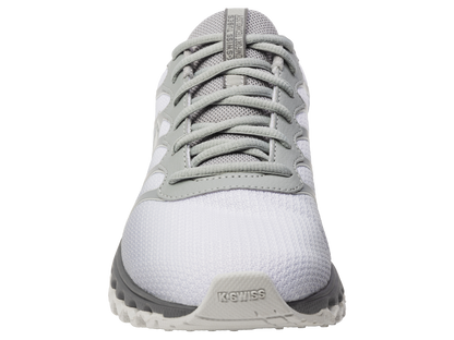 07112-085-XW | TUBES 200 | BLACK/ULTIMATE GRAY/ASPHALT