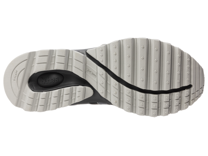 07112-085-M | TUBES 200 | BLACK/ULTIMATE GRAY/ASPHALT