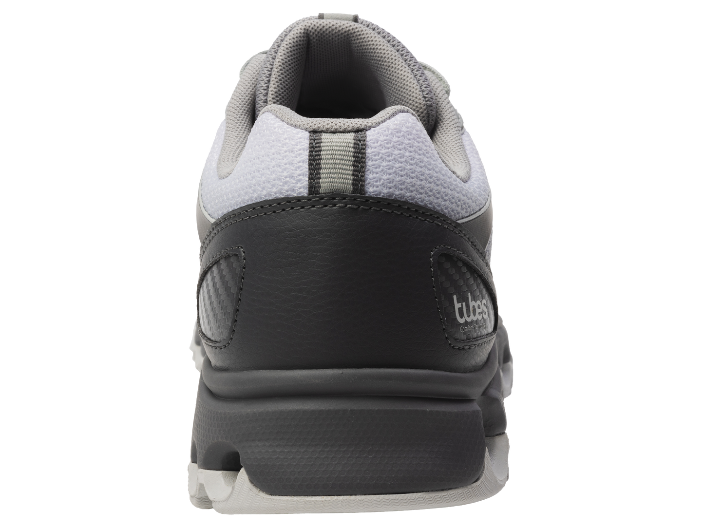 07112-085-XW | TUBES 200 | BLACK/ULTIMATE GRAY/ASPHALT