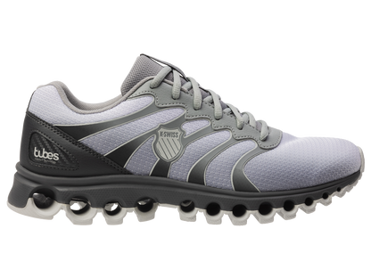 07112-085-XW | TUBES 200 | BLACK/ULTIMATE GRAY/ASPHALT