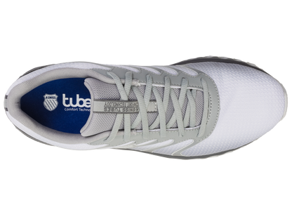 07112-085-M | TUBES 200 | BLACK/ULTIMATE GRAY/ASPHALT