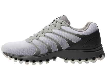 07112-085-M | TUBES 200 | BLACK/ULTIMATE GRAY/ASPHALT