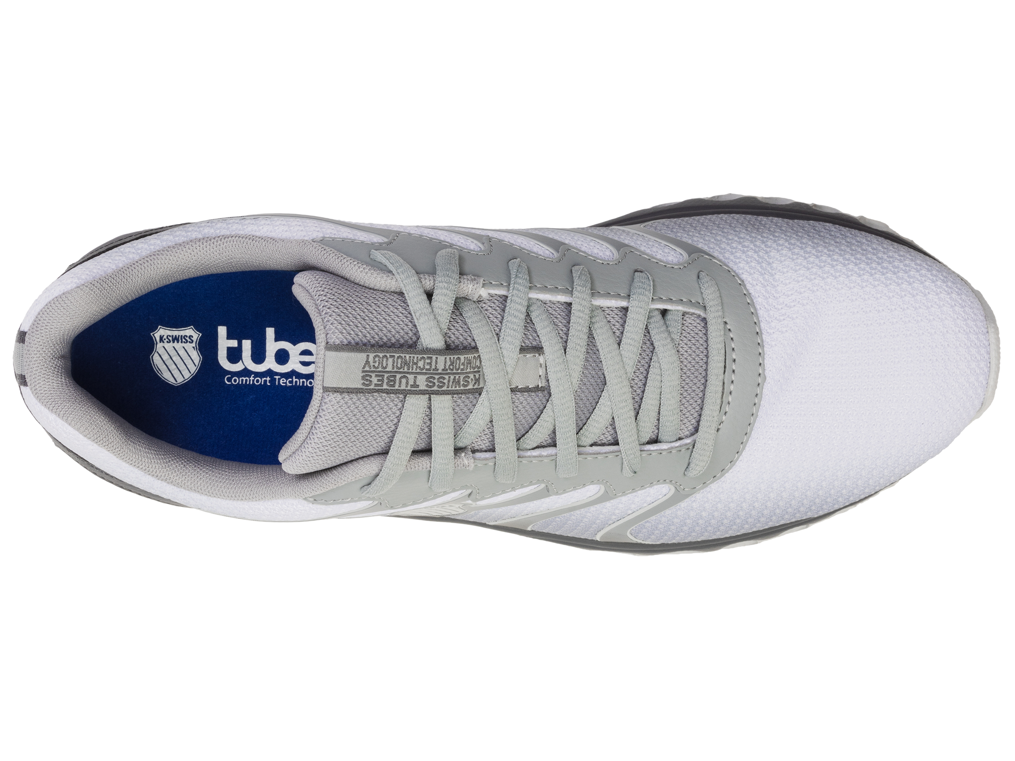 シューズ Puma Footwear Future Z 4.4 Fg/Ag Parisian Black 107005 01