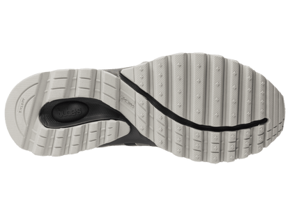 07112 - 085 - XW | TUBES 200 | BLACK/ULTIMATE GRAY/ASPHALT - K - Swiss US - FOOTWEAR