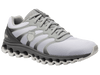 07112 - 085 - XW | TUBES 200 | BLACK/ULTIMATE GRAY/ASPHALT - K - Swiss US - FOOTWEAR