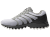 07112 - 085 - XW | TUBES 200 | BLACK/ULTIMATE GRAY/ASPHALT - K - Swiss US - FOOTWEAR