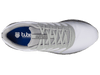 07112 - 085 - XW | TUBES 200 | BLACK/ULTIMATE GRAY/ASPHALT - K - Swiss US - FOOTWEAR
