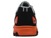 07112-088-M | TUBES 200 | MIRAGE GREY/MANDARIN RED