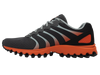 07112-088-M | TUBES 200 | MIRAGE GREY/MANDARIN RED