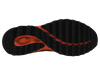 07112-088-M | TUBES 200 | MIRAGE GREY/MANDARIN RED