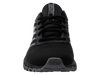 07112 - 099 - M | TUBES 200 | BLACK/CHARCOAL - K - Swiss US - FOOTWEAR