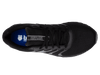 07112 - 099 - M | TUBES 200 | BLACK/CHARCOAL - K - Swiss US - FOOTWEAR