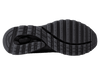 07112 - 099 - M | TUBES 200 | BLACK/CHARCOAL - K - Swiss US - FOOTWEAR