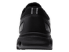 07112 - 099 - M | TUBES 200 | BLACK/CHARCOAL - K - Swiss US - FOOTWEAR