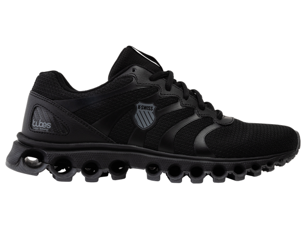 07112-099-XW | TUBES 200 | BLACK/CHARCOAL