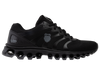 07112-099-XW | TUBES 200 | BLACK/CHARCOAL