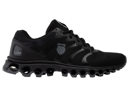 07112-099-XW | TUBES 200 | BLACK/CHARCOAL