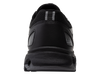 07112-099-XW | TUBES 200 | BLACK/CHARCOAL