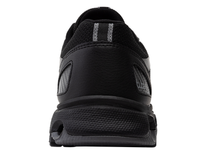07112-099-XW | TUBES 200 | BLACK/CHARCOAL