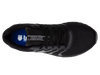 07112-099-XW | TUBES 200 | BLACK/CHARCOAL