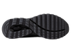 07112-099-XW | TUBES 200 | BLACK/CHARCOAL