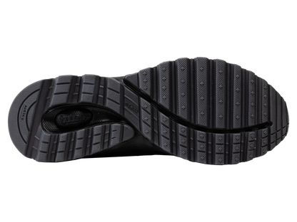 07112-099-XW | TUBES 200 | BLACK/CHARCOAL