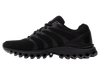 07112-099-XW | TUBES 200 | BLACK/CHARCOAL