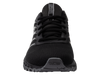 07112-099-XW | TUBES 200 | BLACK/CHARCOAL