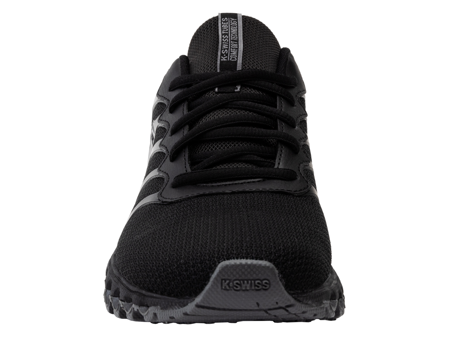 07112-099-XW | TUBES 200 | BLACK/CHARCOAL