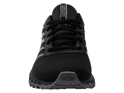 07112-099-XW | TUBES 200 | BLACK/CHARCOAL