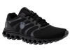07112-099-XW | TUBES 200 | BLACK/CHARCOAL