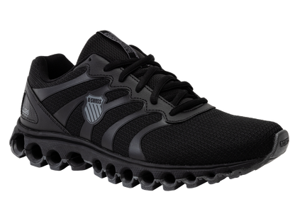 07112-099-XW | TUBES 200 | BLACK/CHARCOAL