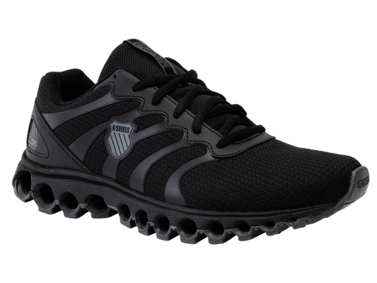 07112-099-XW | TUBES 200 | BLACK/CHARCOAL