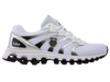 07112-100-M | TUBES 200 | WHITE/BLACK/SILVER
