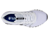 07112-100-M | TUBES 200 | WHITE/BLACK/SILVER
