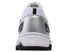 07112-100-M | TUBES 200 | WHITE/BLACK/SILVER