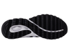 07112-100-M | TUBES 200 | WHITE/BLACK/SILVER