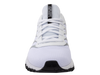 07112-100-M | TUBES 200 | WHITE/BLACK/SILVER