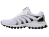 07112-100-M | TUBES 200 | WHITE/BLACK/SILVER