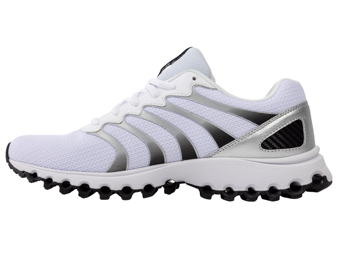TUBES 200 – K-Swiss US