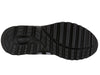 07112-104-XW | TUBES 200 | WHITE/BLACK/RED