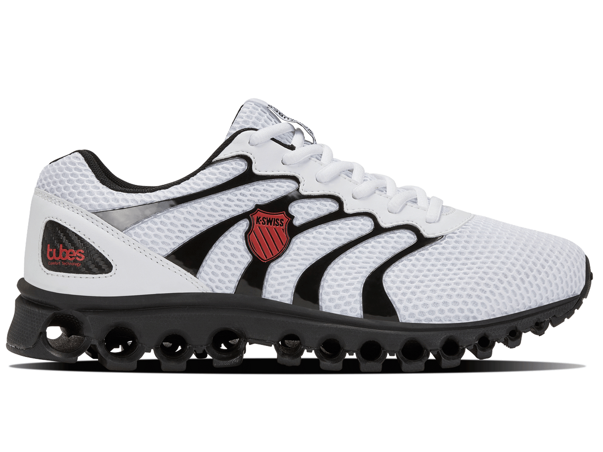 TUBES 200 – K-Swiss US display picture 1