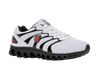 07112-104-M | TUBES 200 | WHITE/BLACK/RED