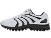07112-104-M | TUBES 200 | WHITE/BLACK/RED
